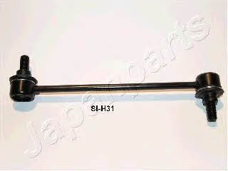 Купити Japanparts SI-H31 за низькою ціною в Україні!