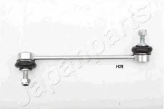 Купити Japanparts SI-H36L за низькою ціною в Україні!