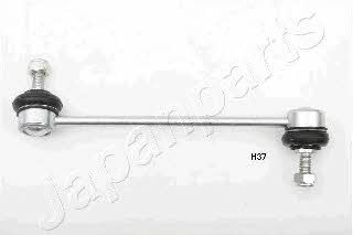 Купити Japanparts SI-H36R за низькою ціною в Україні!