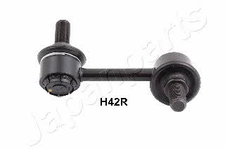 Стійка стабілізатора заднього права Japanparts SI-H42R