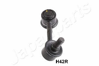 Купити Japanparts SI-H42R за низькою ціною в Україні!