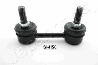 Купити Japanparts SI-H56 за низькою ціною в Україні!