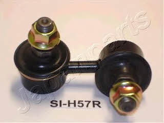 Japanparts SI-H57R Стійка стабілізатора переднього права SIH57R: Купити в Україні - Добра ціна на EXIST.UA!