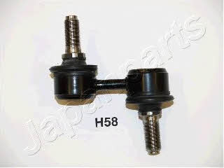Купити Japanparts SI-H58 за низькою ціною в Україні!