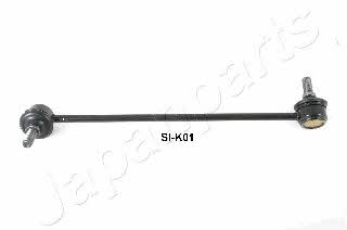 Купити Japanparts SI-K01R за низькою ціною в Україні!