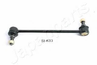 Купити Japanparts SI-K03 за низькою ціною в Україні!