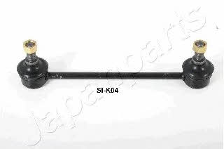 Купити Japanparts SI-K04 за низькою ціною в Україні!