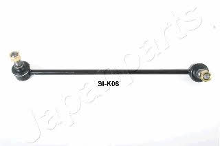 Купити Japanparts SI-K05L за низькою ціною в Україні!