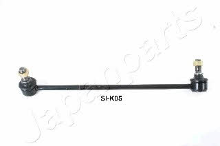 Купити Japanparts SI-K05R за низькою ціною в Україні!
