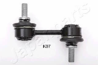 Купити Japanparts SI-K07 за низькою ціною в Україні!