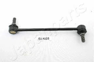 Japanparts SI-K08 Стійка стабілізатора переднього SIK08: Купити в Україні - Добра ціна на EXIST.UA!