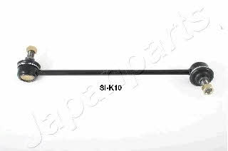 Купити Japanparts SI-K10L за низькою ціною в Україні!