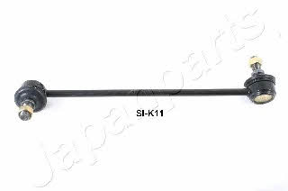 Купити Japanparts SI-K10R за низькою ціною в Україні!