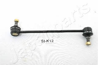 Japanparts SI-K12L Стійка стабілізатора переднього ліва SIK12L: Купити в Україні - Добра ціна на EXIST.UA!