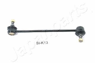 Japanparts SI-K12R Стійка стабілізатора переднього права SIK12R: Купити в Україні - Добра ціна на EXIST.UA!