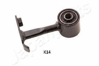 Купити Japanparts SI-K14 за низькою ціною в Україні!