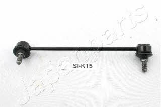 Japanparts SI-K15R Стійка стабілізатора переднього права SIK15R: Купити в Україні - Добра ціна на EXIST.UA!