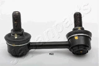 Купити Japanparts SI-K22L за низькою ціною в Україні!