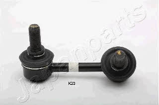 Купити Japanparts SI-K22R за низькою ціною в Україні!