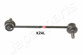 Купити Japanparts SI-K24L за низькою ціною в Україні!