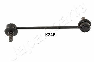 Japanparts SI-K24R Стійка стабілізатора переднього права SIK24R: Купити в Україні - Добра ціна на EXIST.UA!