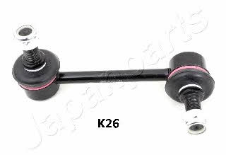Купити Japanparts SI-K26L за низькою ціною в Україні!