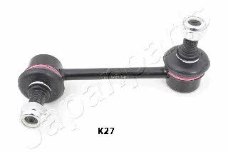 Купити Japanparts SI-K26R за низькою ціною в Україні!