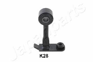 Купити Japanparts SI-K28 за низькою ціною в Україні!