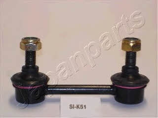Купити Japanparts SI-K51 за низькою ціною в Україні!