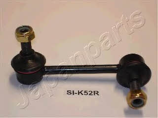 Купити Japanparts SI-K52R за низькою ціною в Україні!