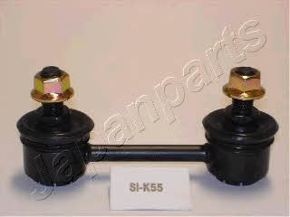 Купити Japanparts SI-K55 за низькою ціною в Україні!