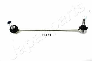 Japanparts SI-L10R Стійка стабілізатора переднього права SIL10R: Приваблива ціна - Купити в Україні на EXIST.UA!
