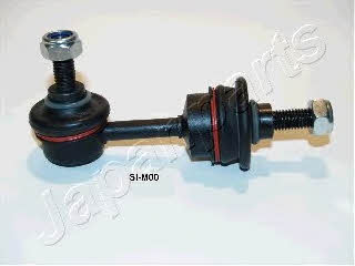 Купити Japanparts SI-M00 за низькою ціною в Україні!
