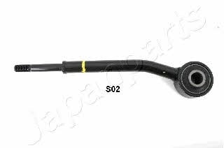 Купити Japanparts SI-S02L за низькою ціною в Україні!