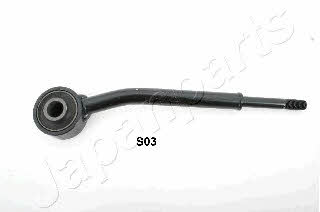 Купити Japanparts SI-S02R за низькою ціною в Україні!