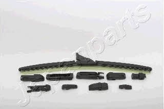 Купить Japanparts SS-F48 по низкой цене в Украине!