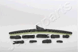 Купить Japanparts SS-F58 по низкой цене в Украине!