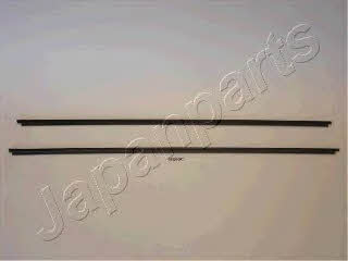 Купить Japanparts SS-RE60C по низкой цене в Украине!