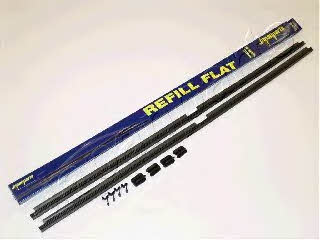 Купить Japanparts SS-RE70VL по низкой цене в Украине!