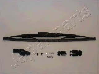 Купить Japanparts SS-X30C по низкой цене в Украине!