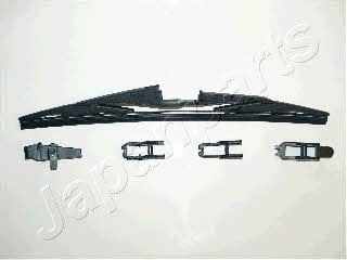 Купить Japanparts SS-X30R по низкой цене в Украине!
