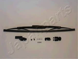 Купить Japanparts SS-X38C по низкой цене в Украине!