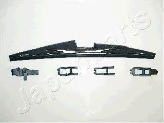 Купить Japanparts SS-X40R по низкой цене в Украине!