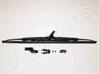 Купить Japanparts SS-X53S по низкой цене в Украине!