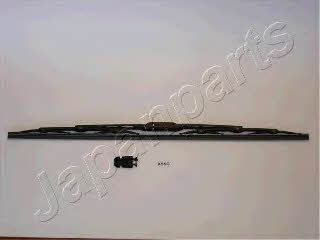 Купить Japanparts SS-X55C по низкой цене в Украине!