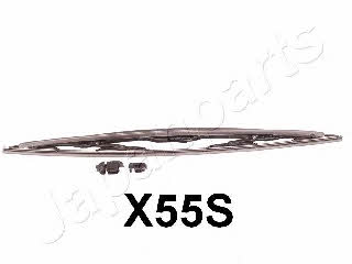 Купити Japanparts SS-X55S за низькою ціною в Україні!