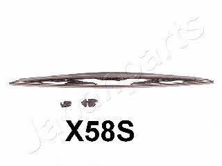 Купить Japanparts SS-X58S по низкой цене в Украине!