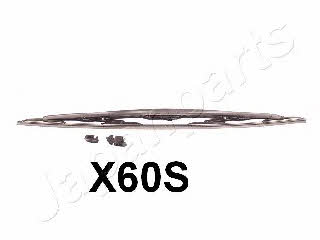 Купити Japanparts SS-X60S за низькою ціною в Україні!