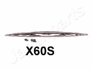 Купить Japanparts SS-X60S по низкой цене в Украине!