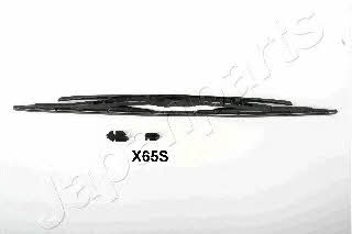Купити Japanparts SS-X65S за низькою ціною в Україні!